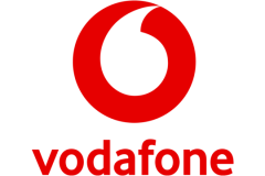 Vodafone