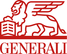 Generali