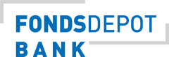 Fondsdepot Bank