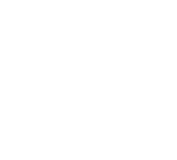 CCE