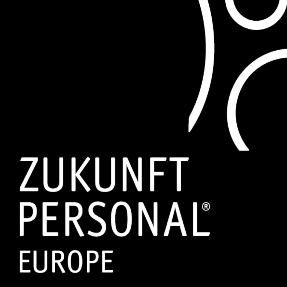 Zukunft Personal Europe 2024